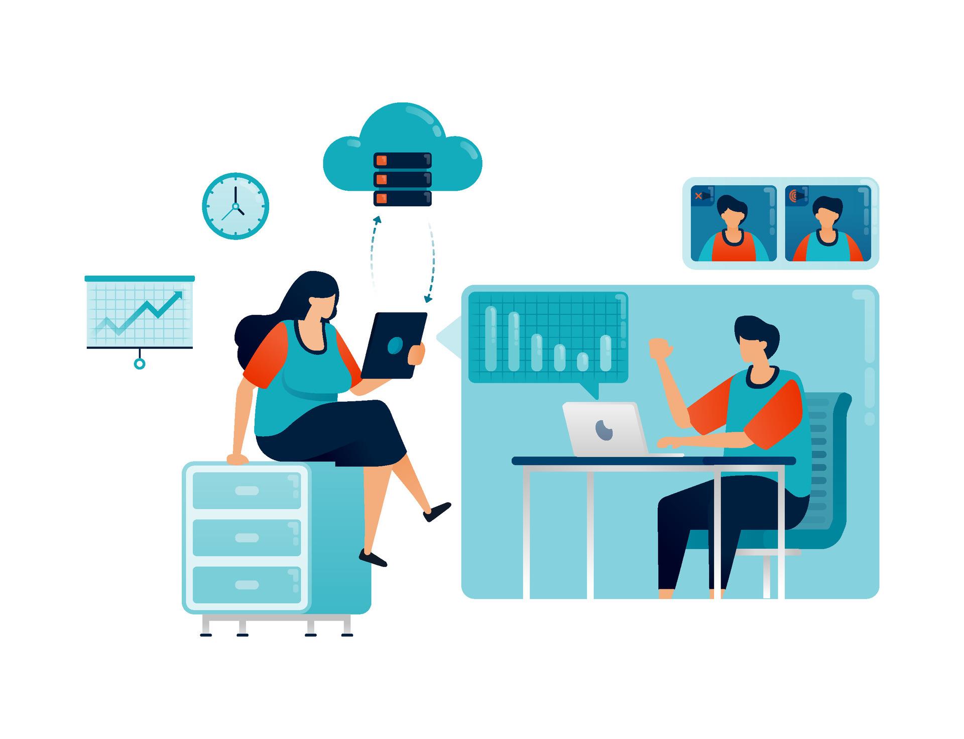 DataGod consulting llp